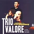 Trio Valore - Return of the iron monkey