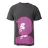 Steez - Love quest T-Shirt