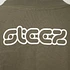 Steez - R.I.P. T-Shirt