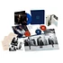 Miles Davis - Kind of blue 50th anniversary edition
