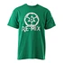 Edukation Athletics - Re-mix T-Shirt