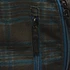 Nike 6.0 - Lo backpack