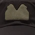 Nike 6.0 - Tactical cap