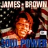 James Brown - Sex Machine (Part 1 & 2 Unedited Version)