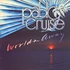 Pablo Cruise - Worlds Away