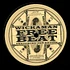 Wickaman & J Majik / Wickaman & RV - Free beat / new world order
