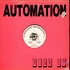 Automation - Pink E.P.