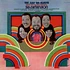 The Fifth Dimension - The July 5th Album - More Hits By The Fabulous 5th Dimension
