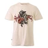 Marc Ecko - Royal flush remix T-Shirt