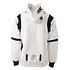 Marc Ecko & Star Wars - Real trooper zip-up hoodie