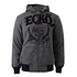 Ecko Unltd. - Icarus zip-up hoodie