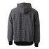 Ecko Unltd. - Icarus zip-up hoodie