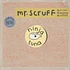 Mr.Scruff - Whiplash