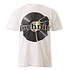 Technics - Broken record T-Shirt