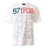 The Roots - True 87 T-Shirt