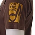 Ropeadope presents The Love Movement Part 2 - Fight the power T-Shirt