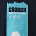 The Grouch x LRG - Show you the world T-Shirt