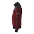 adidas - L-83-C track top jacket