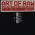 V.A. - Art Of Raw