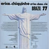 Erica & Chiquinho - Brazil 77