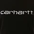 Carhartt WIP - Script Women T-Shirt