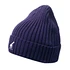 LRG - Grass roots two beanie