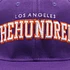 The Hundreds - Player hat