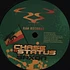 Chase & Status - Against all odds feat. Kano remixes