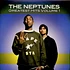 The Neptunes - Greatest Hits Volume 1