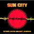 Artists United Against Apartheid - Sun City