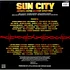 Artists United Against Apartheid - Sun City