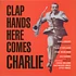 Karl Drewo Meets Francy Boland - Clap hands here comes Charlie