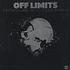 The Kenny Clarke-Francy Boland Big Band - Off Limits