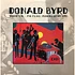 Donald Byrd - Thank You … For F.U.M.L. (Funking Up My Life)