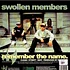 Swollen Members - Watch This / Remember The Name