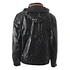 Rocksmith - Slash windbreaker jacket