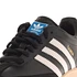 adidas - Samba 80 Women