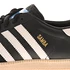 adidas - Samba 80 Women