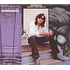 Rodriguez - Coming From Reality