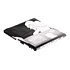 Rockwell - Sleepwell duvet cover - 2 persons