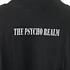 Psycho Realm - Soldier T-Shirt