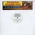 Bob Sinclar - Lala song feat. Master Gee & Wonder Mike from Sugarhill Gang