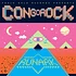 Congo Rock - Runark