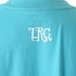 LRG - Surround Sound T-Shirt