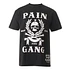 Pain Gang - DFF T-Shirt