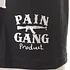Pain Gang - DFF T-Shirt