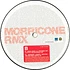 V.A. - Morricone RMX EP