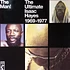 Isaac Hayes - The Man! - The Ultimate Isaac Hayes 1969 - 1977