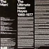 Isaac Hayes - The Man! - The Ultimate Isaac Hayes 1969 - 1977