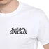 Suicidal Tendencies - Institutionalised T-Shirt